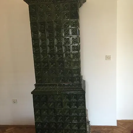 Apartman Katarina *
