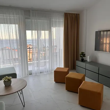 Apartment Katarina